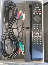 Original philips - original,