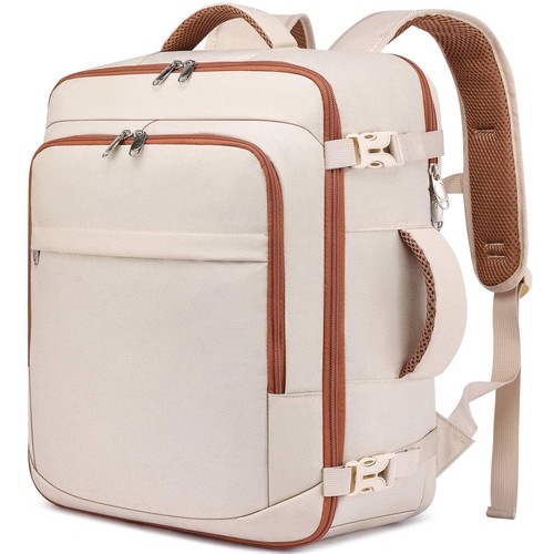 Handgepäck rucksack 45x36x20 - handgepäck,