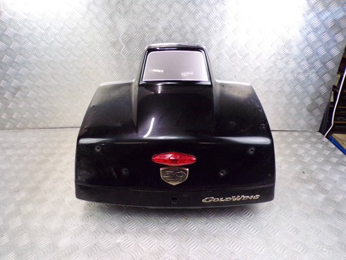 Honda 1500 goldwing top - honda,