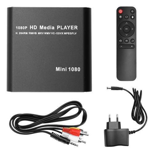 Mkv 264 hdd - 264,