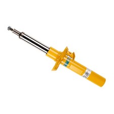 Bilstein Shock Absorber B6
