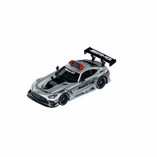 Carrera Autorennbahn-Fahrzeug Digital 132 Mercedes-AMG GT3 Evo Safety Car, 1:32