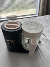 Béaba Babycook Neo Blender &