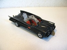 Corgi Toys 267 "Batmobile"