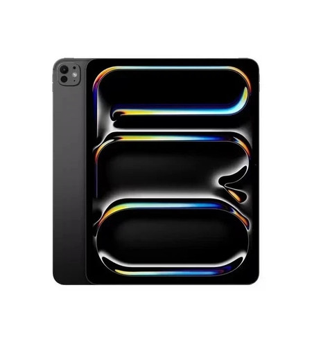 Apple ipad pro - 13", m5