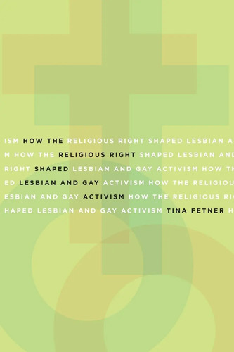 How the religious right shaped - religious,
