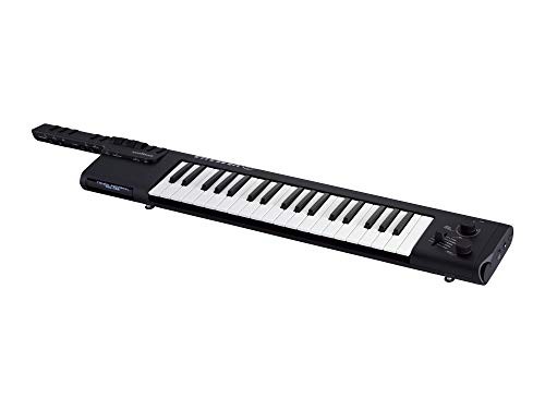 Yamaha sonogenic shs 500 - yamaha, shs-500