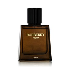Burberry Hero Parfum 50 ml