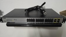 D-Link DGS-1026MP / Switch /