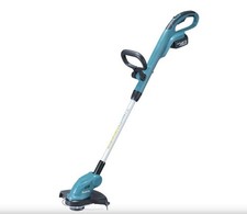 Makita Akku-Rasentrimmer 18V