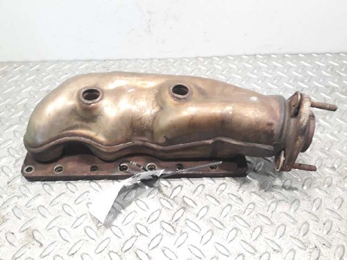 Auspuffkrümmer für audi - audi, a8