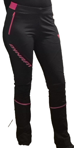 Dynafit skihose tourenhose - dynafit,