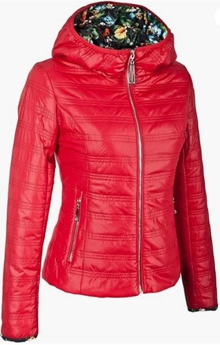 Grimada 6s05 damen - damen, leichte