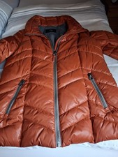 Taifun Damen-Übergangsjacke