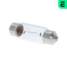 ERA Glühlampe Einstiegsleuchte E009LL-2B C5W Blisterpack für VW GOLF 4 1J1 BORA