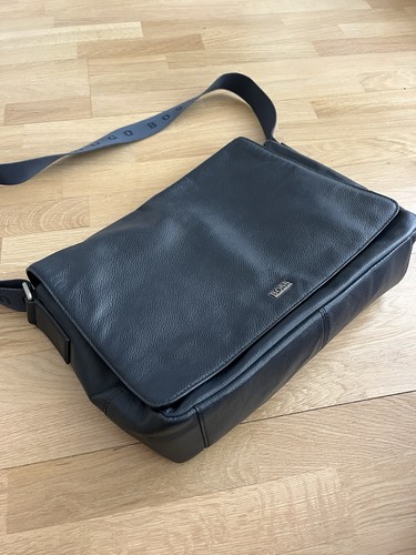 Hugo boss umhängetasche - boss,