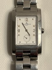 Damenuhr Baume & Mercier