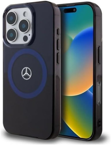 Mercedes double layer - double,