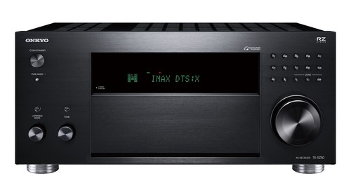Onkyo rz50 wahl - tx-rz50,