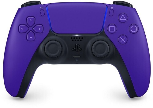 Sony playstation dualsense - sony, 5