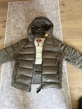 Parajumpers Daunenjacke L