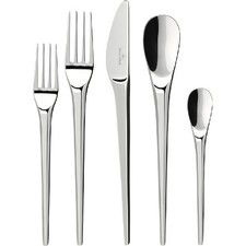 Villeroy & Boch - Newmoon