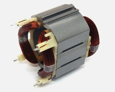 MAKITA® FELD Polschuh