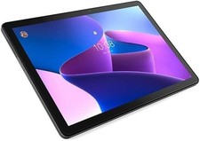 Lenovo Tab M10 3rd Gen Tablet