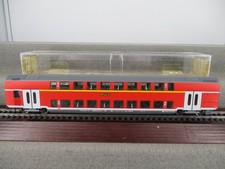 Fleischmann Spur H0 562701 K