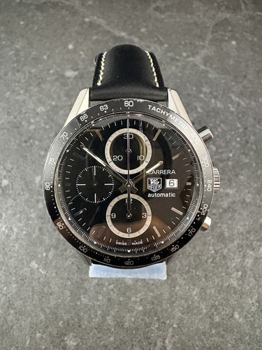 For sale tag - is, a