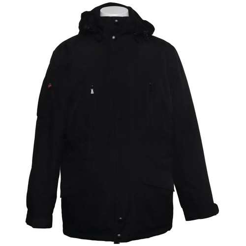 Wellensteyn parka herren - wellensteyn,,