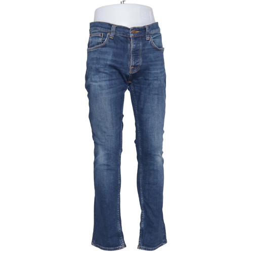 Nudie jeans größe - jeans,,