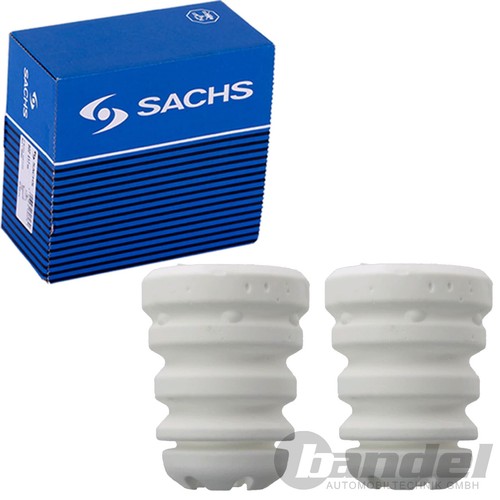Sachs anschlagpuffer - sachs,