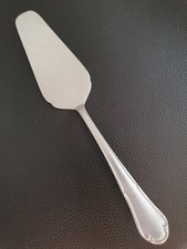 Tortenheber ABS 530 Besteck