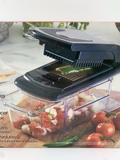 MIU Lebensmittelzerkleinerer