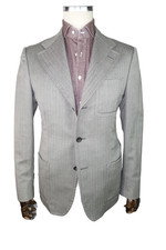 £1450 GUCCI "TOM FORD ERA"