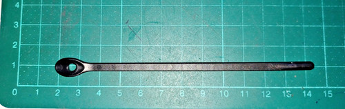 Stück katimex flexi - 1,