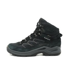 Lowa Herren Taurus Pro GTX Mid