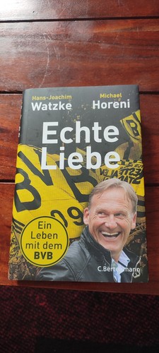 Bvb borussia dortmund hans - bvb,