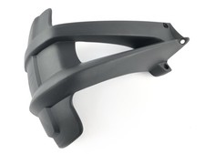 BMW R 1200 GS R12 K25 [2003] - Hinterradabdeckung Spritzschutz