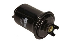 KRAFTSTOFFFILTER SUZUKI