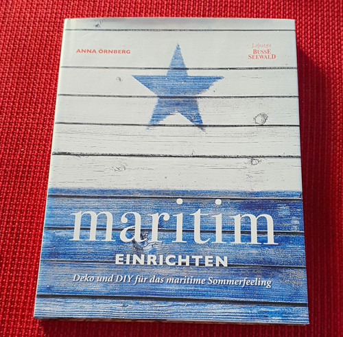 Busse seewald maritim - –,