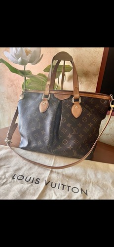 Louis vuitton tasche - louis,