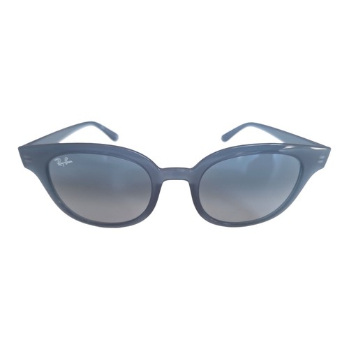 Original ray ban - original, blau
