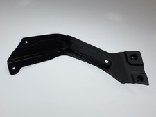 Original Volkswagen Caddy