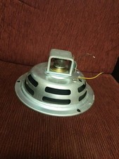 Top funktionierender 26,5 cm 4