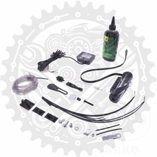 Scottoiler System V3.1 SO-9105 1 für Sky Team ACE 50 Classic 2017