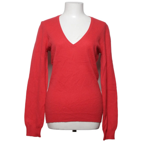 Closed strickpullover - closed,,