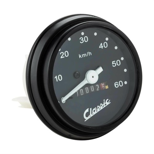 Sip contachilometri tachometer - contachilometri,