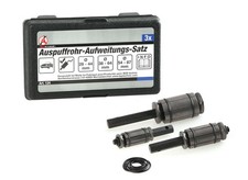 Bgs aufweiter auspuffrohr - aufweiter,